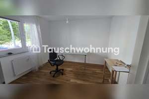 Tauschwohnung: Bonn, Stadtteil Weststadt – Nideggerstraße 11, 53115 Weststadt, Bonn – Vorschaubild 2