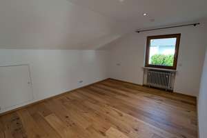 Property thumbnail 29