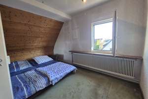 Charmante Doppelhaushälfte mit 8 Zimmern, Garten und Doppelgarage im Herzen Holzgerlingens – Tübingerstr. 79/1, 71088 Holzgerlingen – Vorschaubild 22