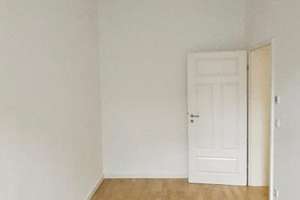 Top sanierte 4-Raum-Wohnung und Balkon – Sonnenstraße 69, 9130 Sonnenberg, Chemnitz – Vorschaubild 17