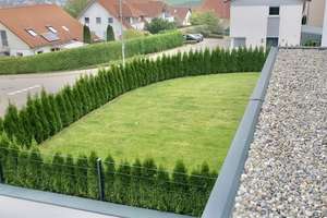 *Die perfekte Kombination aus Luxus und Komfort* – Die vollständige Adresse der Immobilie erhältst du vom Anbieter., 88348 Bad Saulgau – Vorschaubild 11