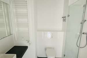Möblierte Wohnung in Adlershof mit EBK! – Moissistraße 31, 12489 Adlershof, Berlin – Vorschaubild 5