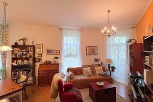 Property thumbnail 8