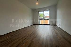 EXKLUSIV. MODERN. BEZUGSFERTIG.   IHRE NEUE DOPPELHAUSHÄLFTE (DHH 1) IN ECHING / HAUNWANG – Bucher Str. 15a, 84174 Eching – Vorschaubild 27
