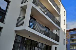 Property thumbnail 13