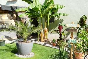 Mehrfamilienhaus mit idyllischem Garten und mit Ausbaureserve!!! – Die vollständige Adresse der Immobilie erhältst du vom Anbieter., 66649 Oberthal – Vorschaubild 7