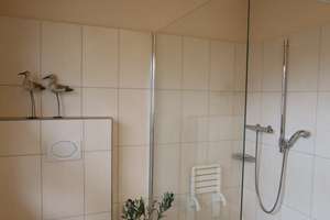 Einfamilienhaus mit Einliegerwohnung in super Lage von Ochtrup – Die vollständige Adresse der Immobilie erhältst du vom Anbieter., 48607 Ochtrup – Vorschaubild 10