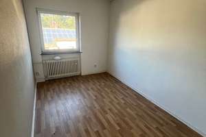 Helles 2-Zimmer-Apartment mit Balkon im Waldvillengebiet Mainz-Gonsenheim – Am Palmen 11, 55124 Gonsenheim, Mainz – Vorschaubild 2