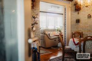 Gepflegter Bungalow mit Wintergarten und Kamin - komfortables Wohnen – Die vollständige Adresse der Immobilie erhältst du vom Anbieter., 4319 Engelsdorf, Leipzig – Vorschaubild 6