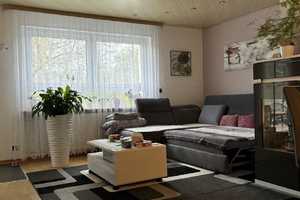 Zweifamilienwohnhaus in Glan-Münchweiler – Kusel (Kreis) – Vorschaubild 2