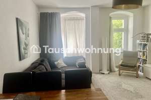 Tauschwohnung: Nur Landeseigene! Biete 3,5 Zimmer Wohnung suche ab 5 Zimmer – Die vollständige Adresse der Immobilie erhältst du vom Anbieter., 10409 Prenzlauer Berg, Berlin – Vorschaubild 5