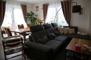 Property thumbnail 15