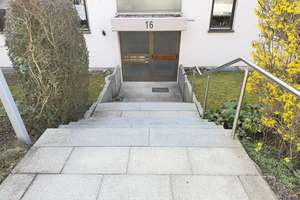 *Großzügige 4,5-Zi.-Wohnung mit offenem Wohn-Essbereich & herrlicher Fernsicht* – Die vollständige Adresse der Immobilie erhältst du vom Anbieter., 70771 Leinfelden-Echterdingen – Vorschaubild 13