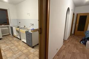 Zweifamilienhaus-in Bevern – Die vollständige Adresse der Immobilie erhältst du vom Anbieter., 37639 Bevern – Vorschaubild 4
