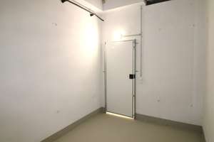 Über den Dächern Mannheims - Barrierefreies 4-ZKB-Apartment mit Wohlfühlcharakter – 68309 Käfertal, Mannheim – Vorschaubild 42