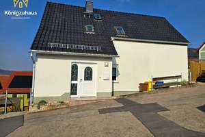 Wohnen in Jena-Kunitz: Haus mit Sonnenterrasse & viel Platz für die Familie – Die vollständige Adresse der Immobilie erhältst du vom Anbieter., 7751 Kunitz / Laasan, Jena – Vorschaubild 56
