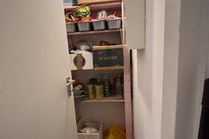 Sublet 2 Zimmer Wohnung in Erlangen isarstrasse – Die vollständige Adresse der Immobilie erhältst du vom Anbieter., 91052 Anger, Erlangen – Vorschaubild 7