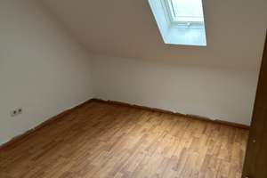 Schöne 5-Zimmer-Wohnung in Mannheim zu vermieten – 68169 Neckarstadt-West, Mannheim – Vorschaubild 15