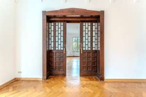 Property thumbnail 18