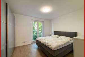Zeitlose Eleganz trifft auf modernen Wohnkomfort - exklusive Neubauwohnung in ruhiger Bestlage – Die vollständige Adresse der Immobilie erhältst du vom Anbieter., 24837 Schleswig – Vorschaubild 17