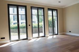 Luxus-Maisonette in erster Rheinlage – 412 m² mit Sauna, Gym, Golfsimulator & 24/7 Security – Die vollständige Adresse der Immobilie erhältst du vom Anbieter., 53179 Rüngsdorf, Bonn – Vorschaubild 8