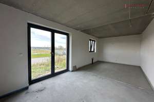 Doppelhaushälfte als Stadtvilla in 24376 Kappeln – Südliche Marineallee 20, 24376 Kappeln – Vorschaubild 7