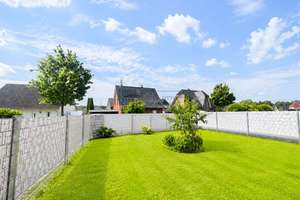 Familienhaus mit Garten, Sauna und Wohlfühlcharakter – Die vollständige Adresse der Immobilie erhältst du vom Anbieter., 24576 Bad Bramstedt – Vorschaubild 11
