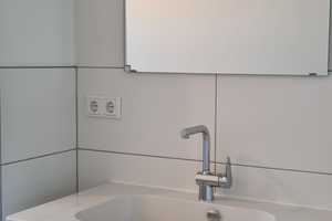 Property thumbnail 31