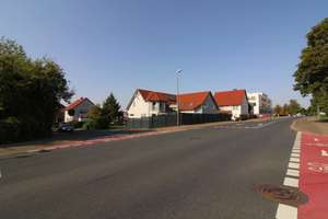 Wohlfühlen, genießen – Helle Doppelhaushälfte mit Garten, Solaranlage und 2 Stellplätzen in SZ-Bad – Die vollständige Adresse der Immobilie erhältst du vom Anbieter., 38259 Salzgitter-Bad, Salzgitter – Vorschaubild 12