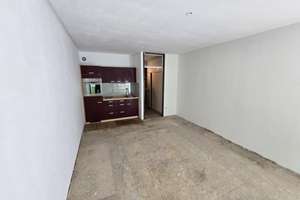 Property thumbnail 13