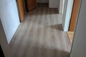 2-Zimmer-Wohnung in Universitätsnähe zu vermieten! – Holländische Str. 43, 34127 Nord (Holland), Kassel – Vorschaubild 6