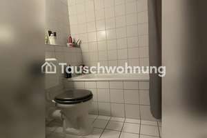 Tauschwohnung: Eimsbüttel-Tausch: Deine 50m² gegen unsere  74m2 – Die vollständige Adresse der Immobilie erhältst du vom Anbieter., 22529 Lokstedt, Hamburg – Vorschaubild 3