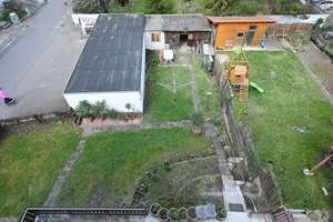**PROVISIONSFREI** Ein Haus, das man erleben muss – entdecken Sie Ihre Möglichkeiten! – Die vollständige Adresse der Immobilie erhältst du vom Anbieter., 55232 Alzey – Vorschaubild 16