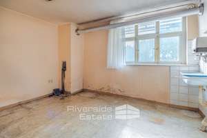 Dielmissen|Einfamilienhaus mit Charme und großer Fläche in ruhiger Lage! – Die vollständige Adresse der Immobilie erhältst du vom Anbieter., 37633 Dielmissen – Vorschaubild 5