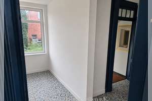sanierte Altbauvilla - individuell Wohnen in der Nähe des Wellsee's – Die vollständige Adresse der Immobilie erhältst du vom Anbieter., 24146 Elmschenhagen, Kiel – Vorschaubild 10