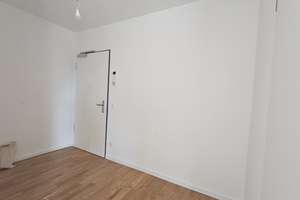 Schöne 2-Zimmer WHG inkl. Tiefgaragenstellplatz – Steinworth 4, 30539 Bemerode, Hannover – Vorschaubild 2