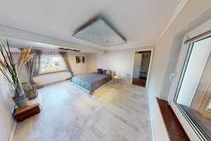 Property thumbnail 16