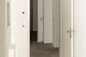 Moderne 3-Zimmer-Wohnung mit Garten & Terrasse in Wassernähe*vermietet & rentabel! – Adlergestell 760, 12527 Schmöckwitz, Berlin – Vorschaubild 7