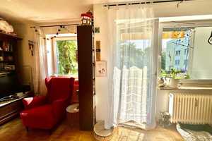 Property thumbnail 8