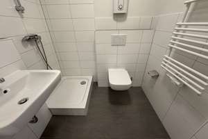 Hier findet jeder seinen Platz: 2,5-Zi.-Wohnung in Stadtlage – Rastenburger Str. 7, 44369 Huckarde (Ortsteil), Dortmund – Vorschaubild 6