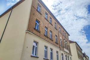solide Kapitalanlage in Leipzig-Holzhausen – vermietetes Mehrfamilienhaus mit Entwicklungspotenzial – Die vollständige Adresse der Immobilie erhältst du vom Anbieter., 4288 Holzhausen, Leipzig – Vorschaubild 4