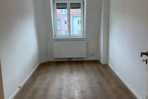 Ihr neues Zuhause mit 3 Zimmern in der Augsburger Innenstadt. Vollständig renoviert in 2026 – Jakoberstr. 45, 86152 Jakobervorstadt-Nord, Augsburg – Vorschaubild 4