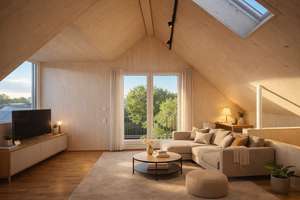 Property thumbnail 9