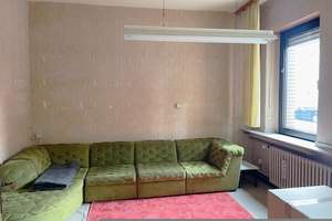 Handwerkerhände gesucht! Solide Substanz vorhanden. – Hovener Straße 9, 41066 Bettrath-Hoven, Mönchengladbach – Vorschaubild 3