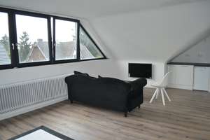 Property thumbnail 32