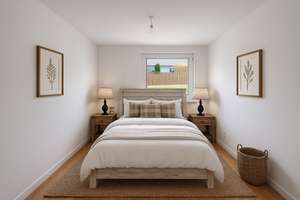 Charmante 2-Zimmer-Wohnung in Brandis - sofort einziehen und wohlfühlen!