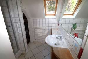Repräsentative Villa mit tollem Grundstück in bevorzugter Lage – Die vollständige Adresse der Immobilie erhältst du vom Anbieter., 42899 Lüttringhausen Mitte, Remscheid – Vorschaubild 36