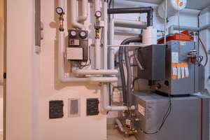 Property thumbnail 22