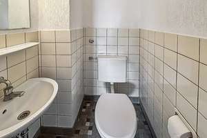 Schöne Etagen-Wohnung mit perfekter Aufteilung in Duisburg-Röttgersbach – Die vollständige Adresse der Immobilie erhältst du vom Anbieter., 47169 Röttgersbach, Duisburg – Vorschaubild 8
