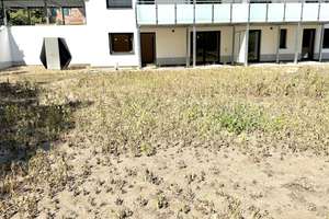 131qm eigener Garten direkt an der Terrasse! KfW 55 EE Energie A+ Eigentumswohnung im Gartengeschoss – Drahtzieherstraße 7, 90453 Krottenbach, Mühlhof, Nürnberg – Vorschaubild 37
